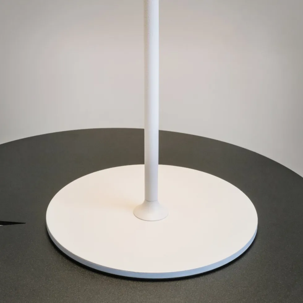 AI Collaboration 35cm portabel