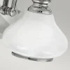 Ainsley Ø16 badrumslampa