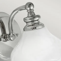 Ainsley Ø16 badrumslampa