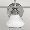 Ainsley 60cm badrumslampa