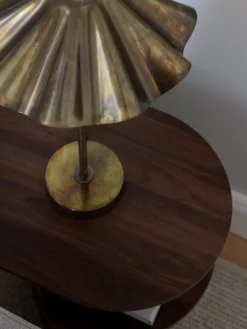 Aira 46cm bordslampa