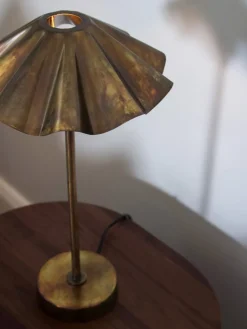 Aira 46cm bordslampa