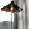 Aira Ø25 fönsterlampa