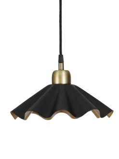 Aira Ø25 fönsterlampa