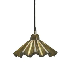 Aira Ø25 fönsterlampa