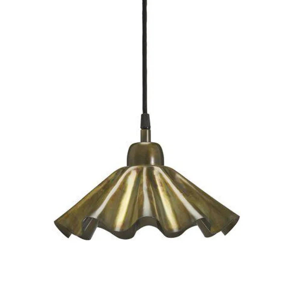 Aira Ø25 fönsterlampa