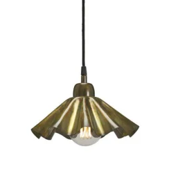Aira Ø25 fönsterlampa