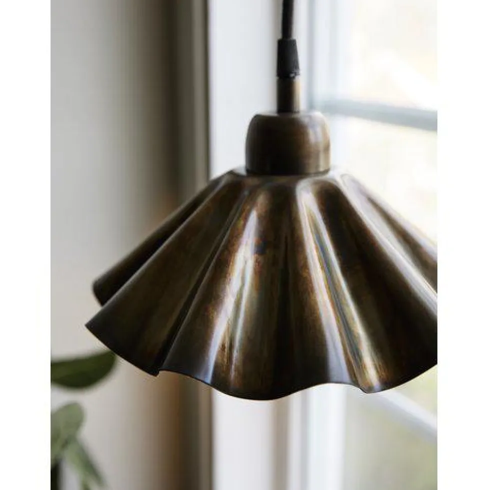 Aira Ø25 fönsterlampa