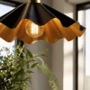 Aira Ø40 taklampa