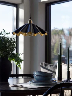 Aira Ø40 taklampa