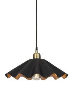Aira Ø40 taklampa