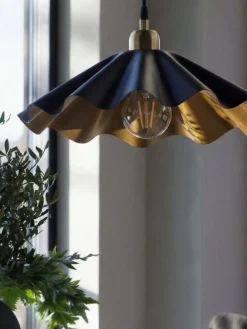 Aira Ø40 taklampa