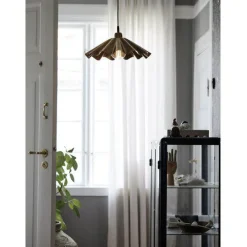 Aira Ø50 taklampa