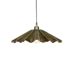 Aira Ø50 taklampa