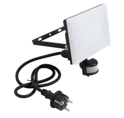 Airflood 30W utelampa