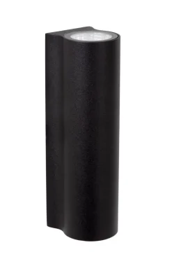 Akra utelampa