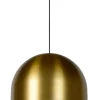 Akron Ø50 taklampa