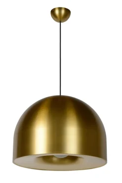 Akron Ø50 taklampa
