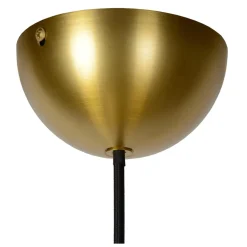 Akron Ø50 taklampa