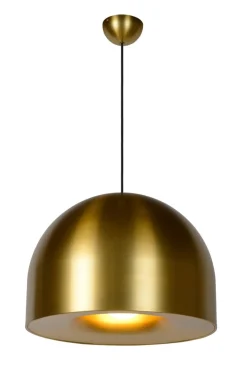 Akron Ø50 taklampa