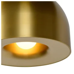 Akron Ø50 taklampa