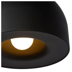 Akron Ø50 taklampa