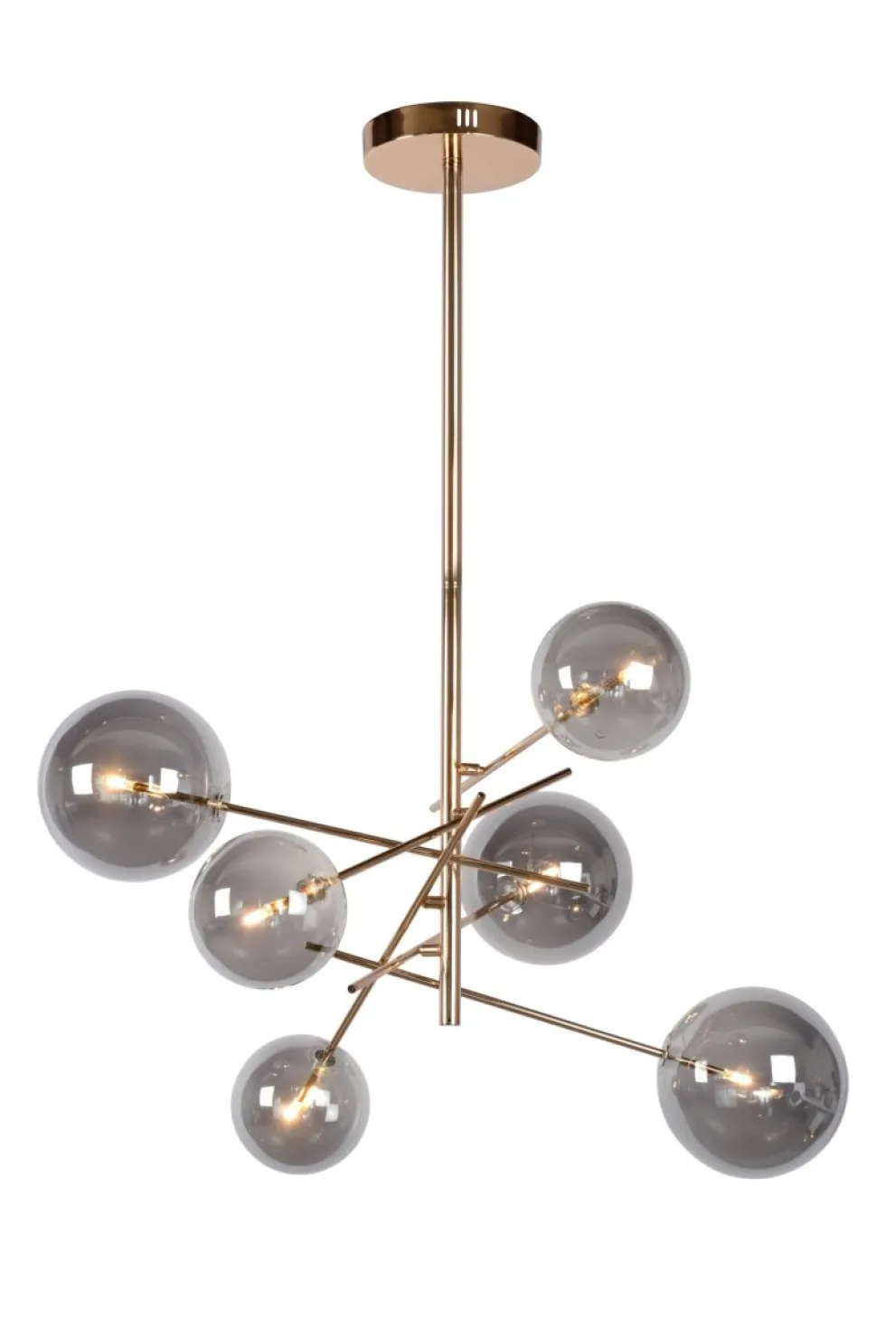 Alara Ø72 taklampa