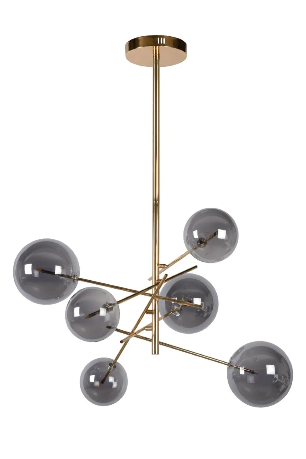 Alara Ø72 taklampa