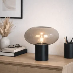 Alba 32cm bordslampa
