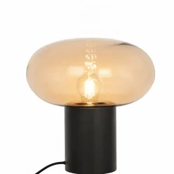 Alba 32cm bordslampa