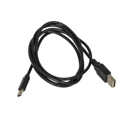 Alba 10cm 2-pack portabel