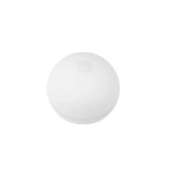 Alba 10cm 2-pack portabel