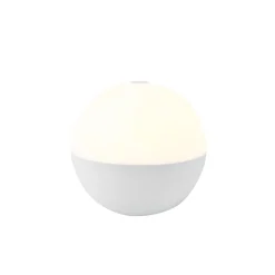 Alba 10cm 2-pack portabel