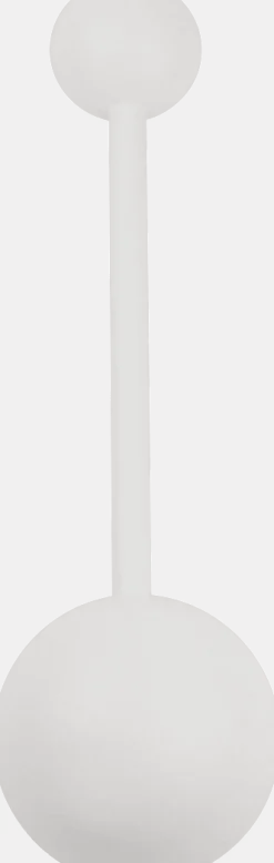 Alba long LED 30cm