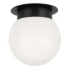 Albers Ø20 plafond