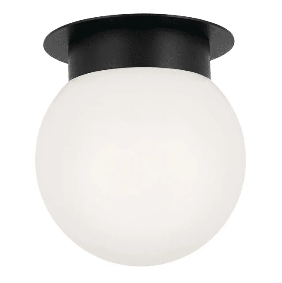 Albers Ø20 plafond