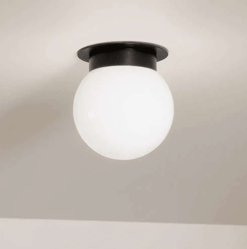 Albers Ø20 plafond