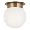 Albers Ø20 plafond
