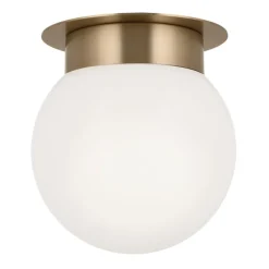 Albers Ø20 plafond