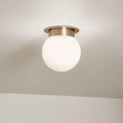 Albers Ø20 plafond