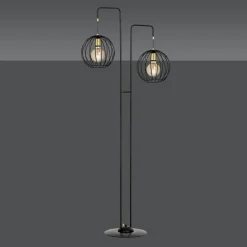 Albio Lp2 golvlampa