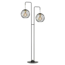 Albio Lp2 golvlampa