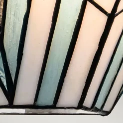 Alderley 30cm