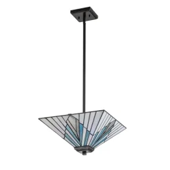 Alderley 38cm