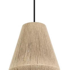 Alderney 90cm taklampa