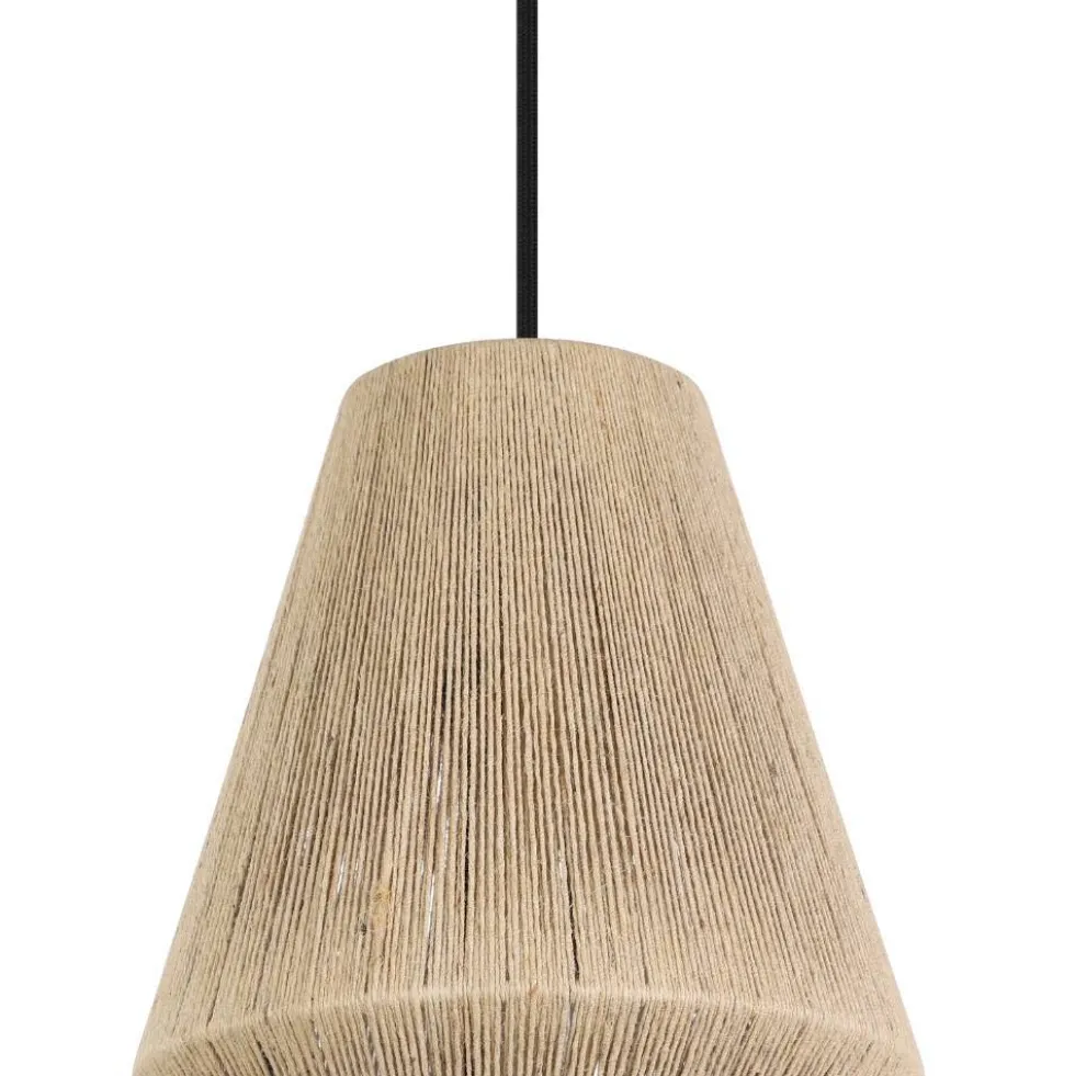 Alderney 90cm taklampa