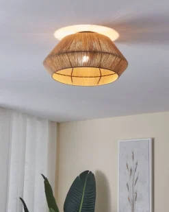 Alderney Ø48 plafond