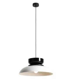 Aldo Ø47 taklampa