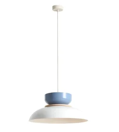 Aldo Ø47 taklampa