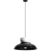 Aldo Ø47 taklampa